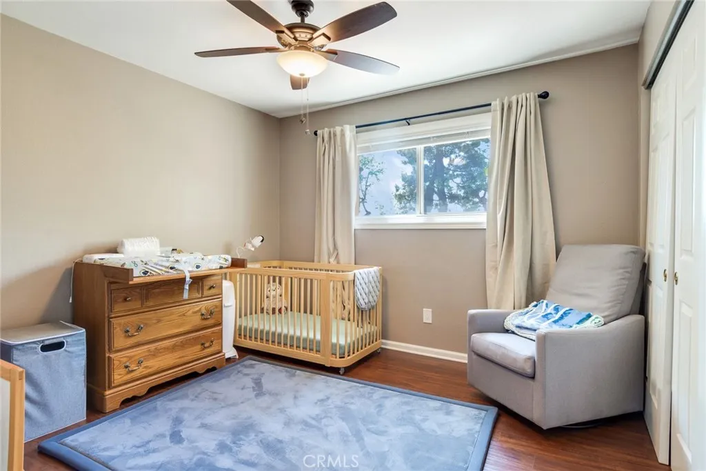 Additional image 16 of 1182 Mountain Gate Rd, Upland, CA 91786