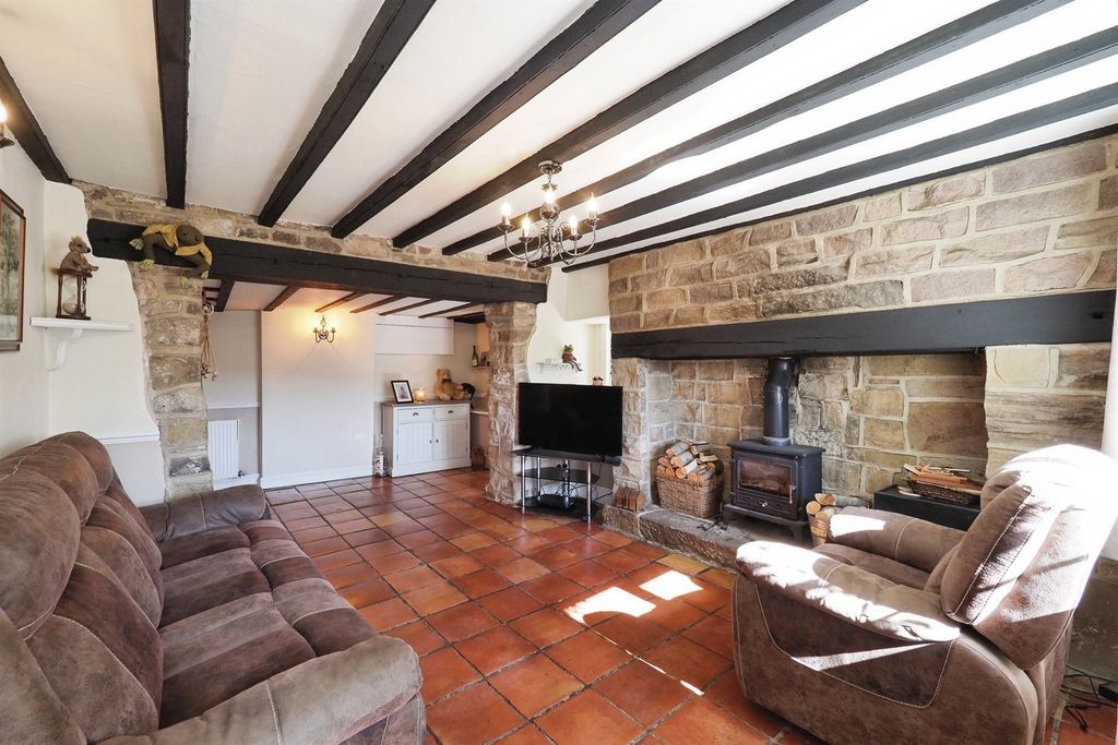 Additional image 7 of 3 bed detached house for saleToadmoor Lane, Ambergate, Belper DE56