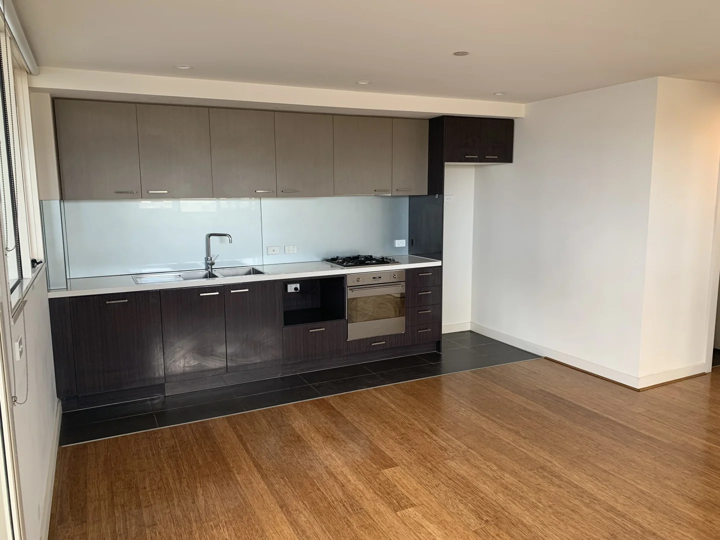 Additional image 3 of 309/17 Robbs Parade, Northcote VIC 3070