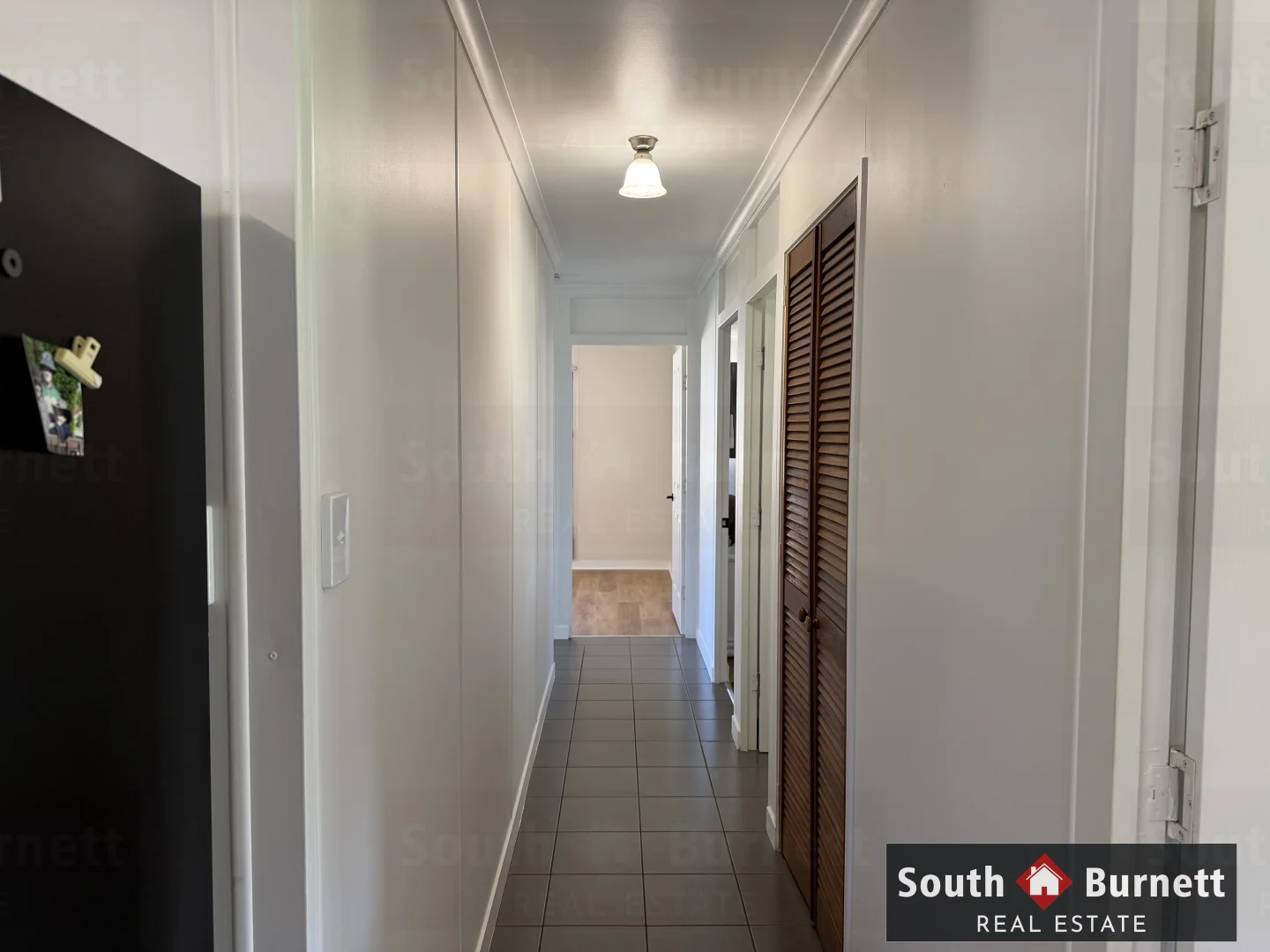 Additional image 12 of 38 Haly Street, Kingaroy QLD 4610