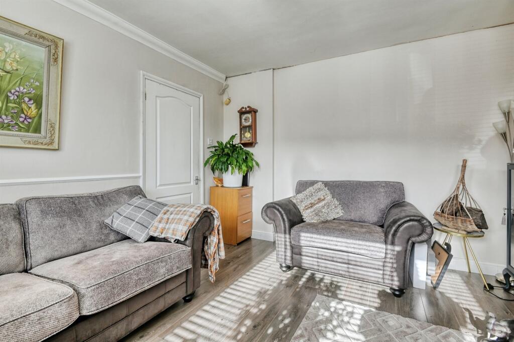 Additional image 3 of Thistledown Road, Birmingham