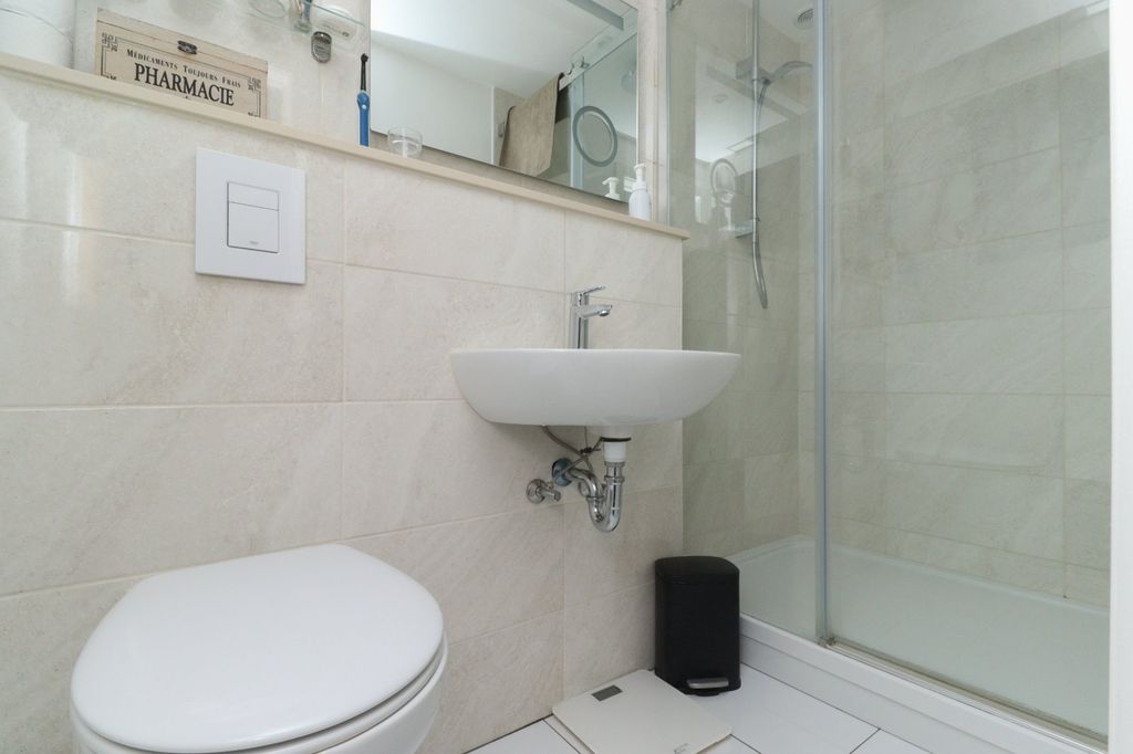 Additional image 15 of 3 bed bungalow for saleDane Road, Birchington, Kent CT7