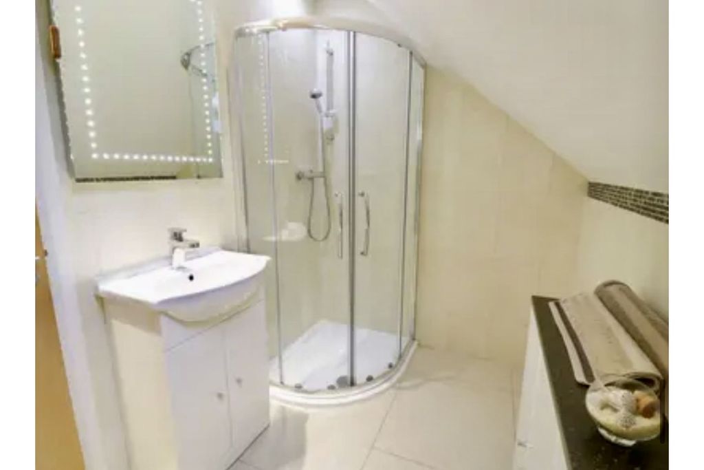 Additional image 20 of 3 bed detached house for saleFfordd Bro Mynach, Barmouth LL42