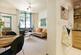 Additional image 5 of 3A Inverleith Row, Inverleith, Edinburgh, EH3 5LP