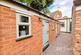 Additional image 26 of Upper St John Street, Lichfield, WS14