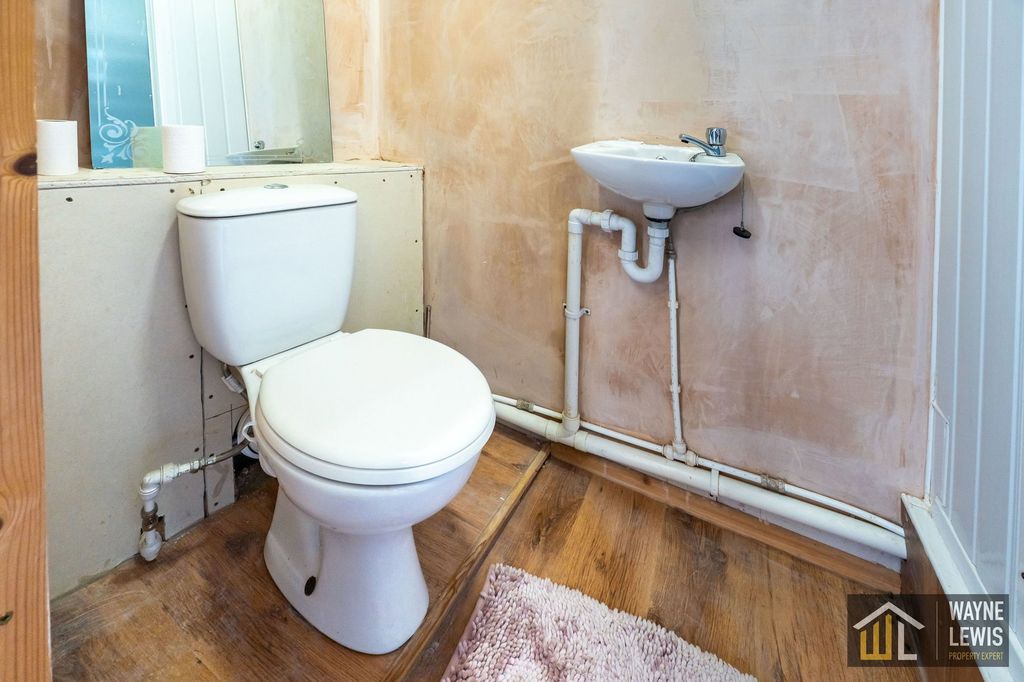 Additional image 44 of 3 bed end terrace house for salePencerrig Street, Llanbradach, Caerphilly CF83