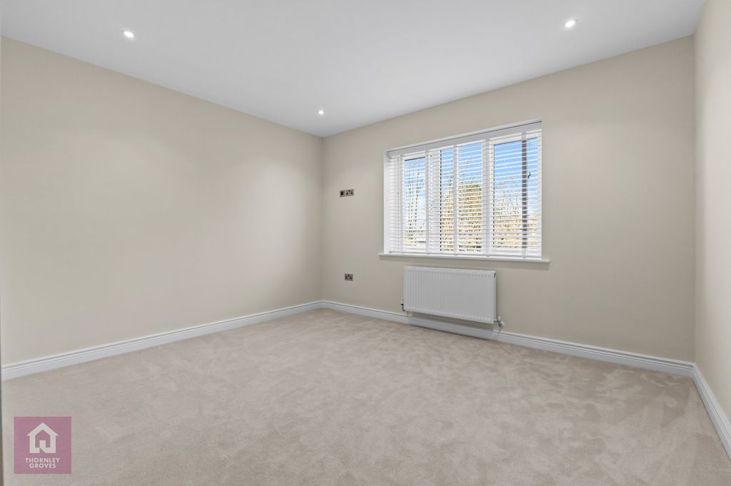 Additional image 22 of 5 bed semi-detached house for saleBrentwood Crescent, Altrincham WA14