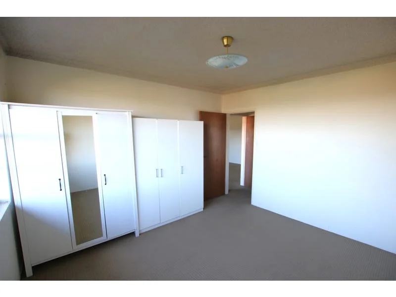 Additional image 3 of 11/28 Beaumont Street, Campsie NSW 2194