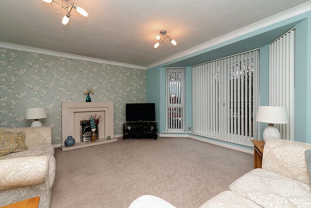 Additional image 3 of 2 bed flat for saleHalliard Court, Barquentine Place, Cardiff CF10