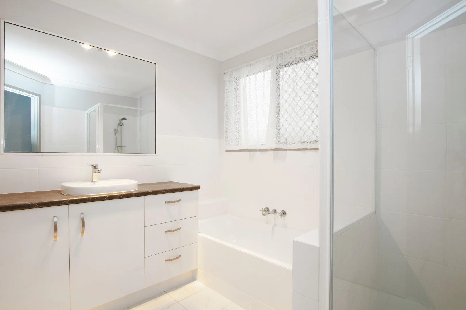 Additional image 9 of 12/131 Kalinga Street, West Ballina NSW 2478