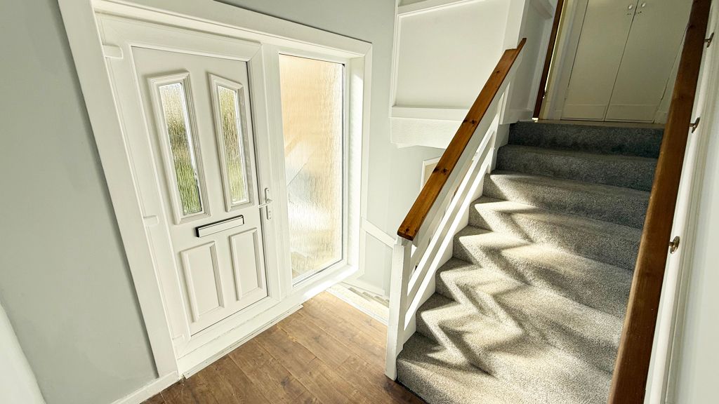 Additional image 3 of 3 bed terraced house for saleKennedy Road, Fort William PH33