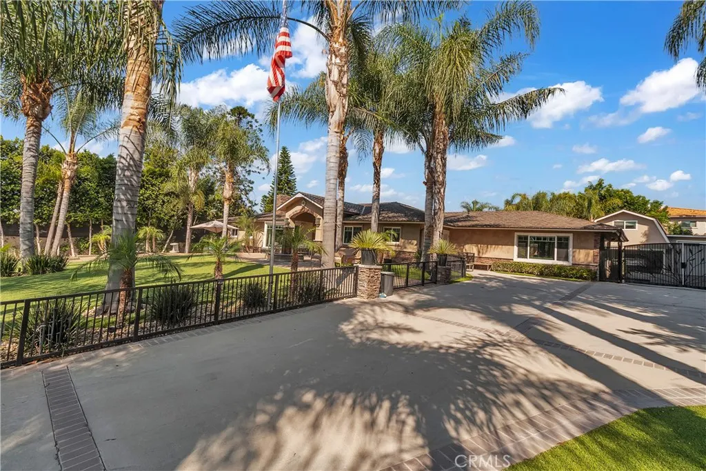 Additional image 132 of 959 Rodeo Rd, Fullerton, CA 92835
