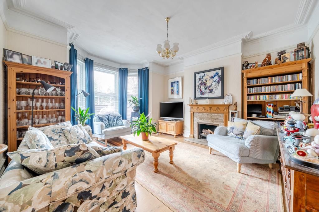 Additional image 2 of 6 bed semi-detached house for saleReading, Berkshire RG2