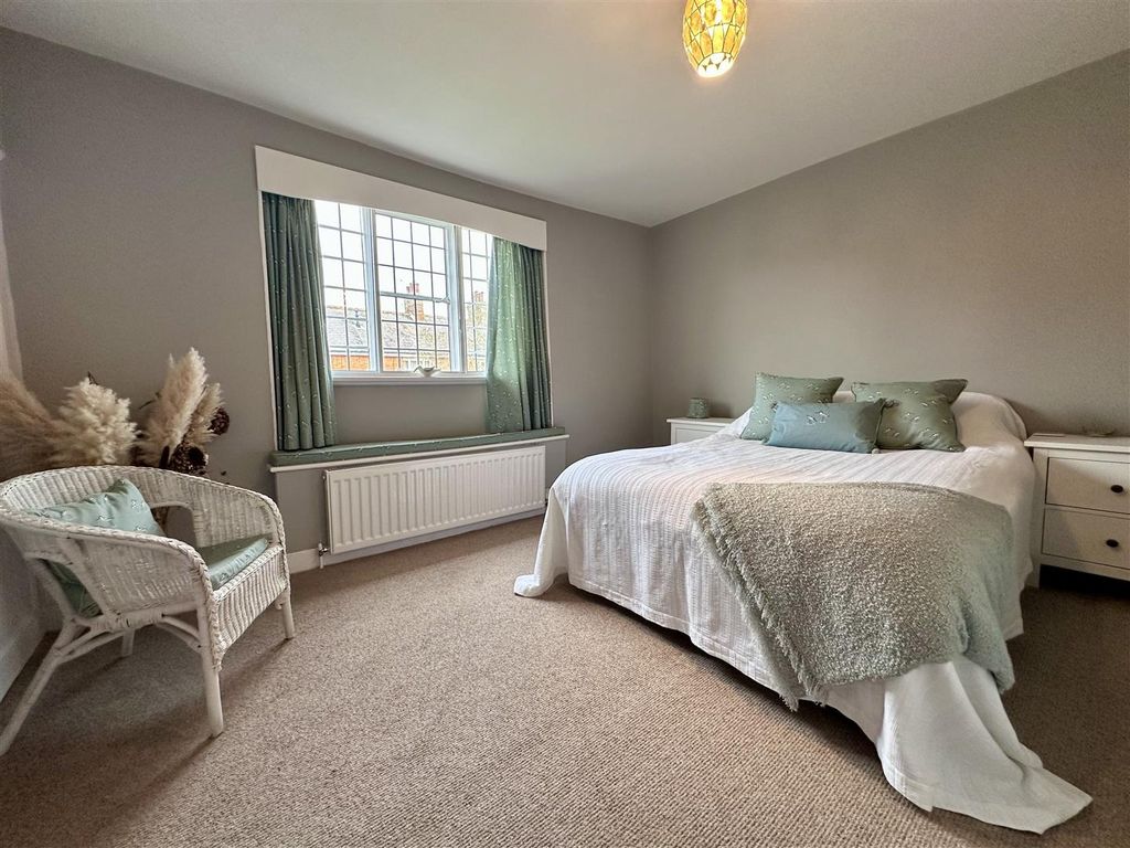 Additional image 25 of 5 bed detached house for saleThe Street, Great Chart, Ashford TN23