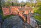 Additional image 4 of The Cobbles, Lower Peover, WA16