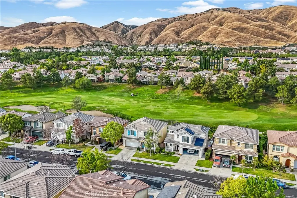 Additional image 87 of 33413 Wallace Way, Yucaipa, CA 92399