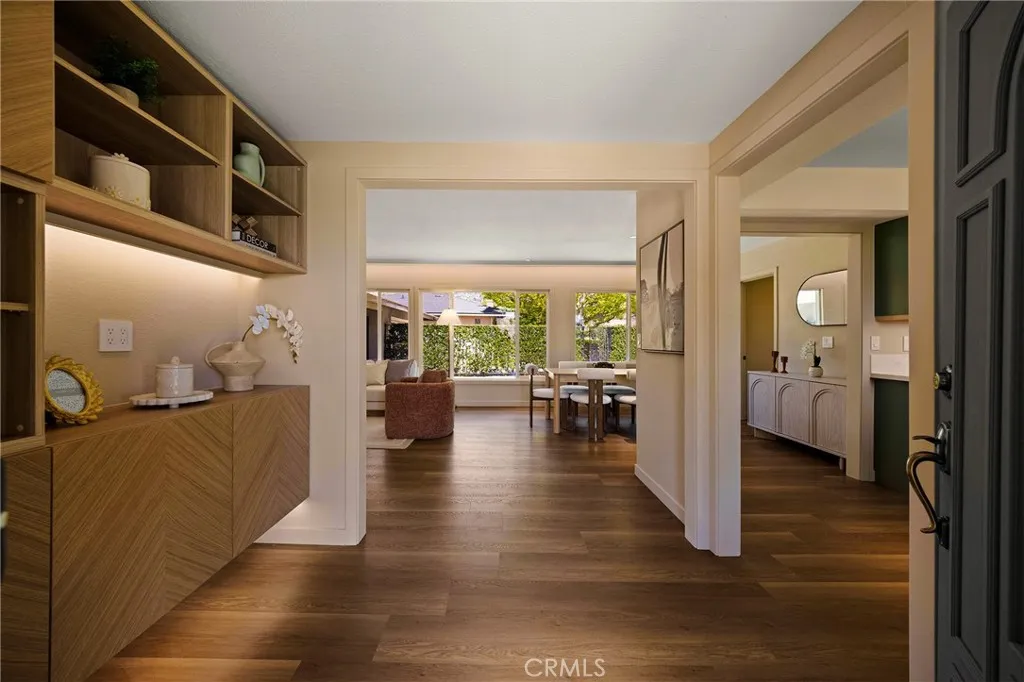 Additional image 50 of 883 E Leadora Ave, Glendora, CA 91741