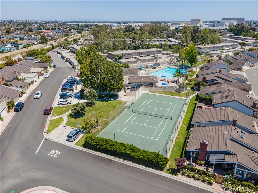Additional image 87 of 14282 Suffolk Street, Westminster, CA 92683