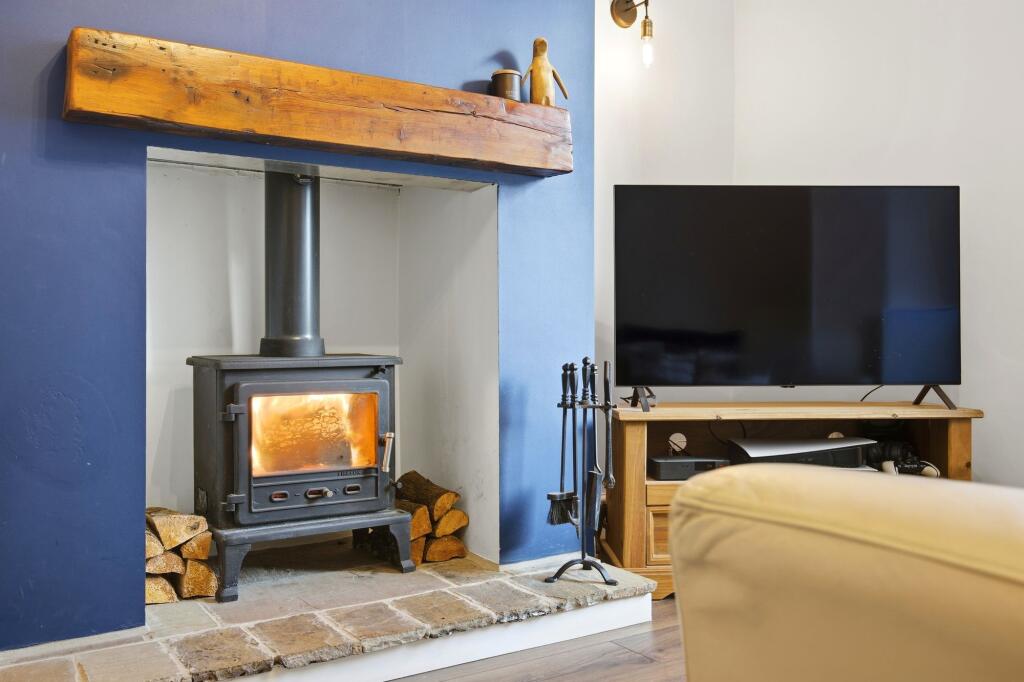 Additional image 8 of Townsend Street, Waterfoot, BB4