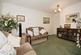Additional image 8 of Stephenson Court, Chesterfield S40