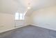 Additional image 2 of Blackthorn Road, Hersden, Canterbury, Kent, CT3