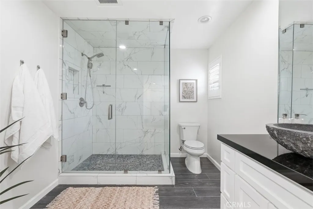 Additional image 33 of 6 Bronco Ln, Bell Canyon, CA 91307