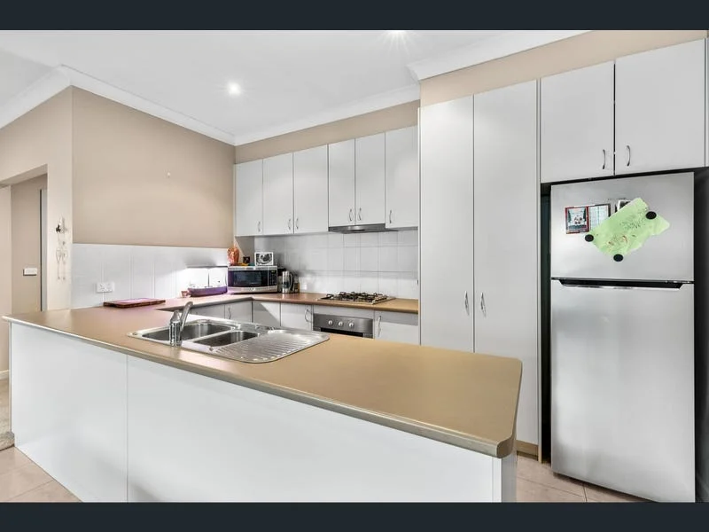 Additional image 4 of 2/1127 Geelong Rd, Mount Clear VIC 3350