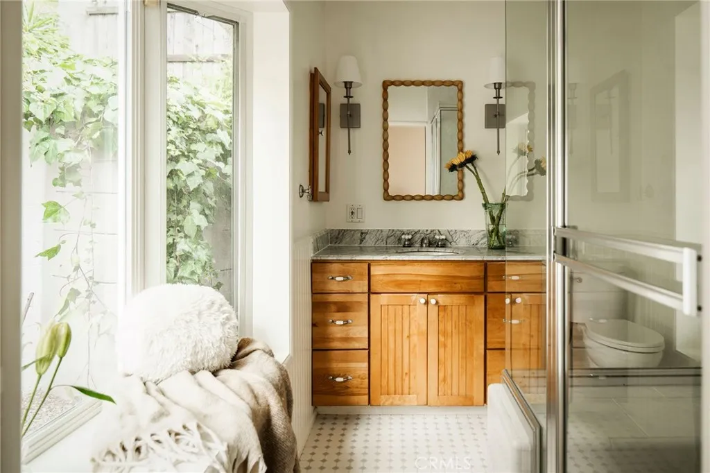 Additional image 15 of 4175 Palmero Dr, Los Angeles, CA 90065