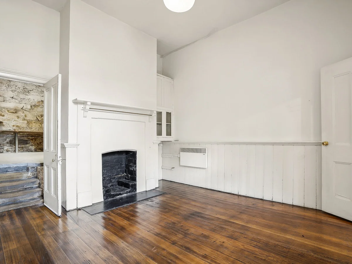 Additional image 7 of 40 Bath Street, Battery Point TAS 7004