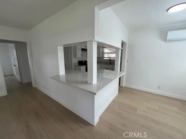 Additional image 44 of 6706 Jumilla Ave, Winnetka, CA 91306