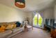 Additional image 11 of Lower Burlington Road, Portishead, Bristol, Somerset, BS20