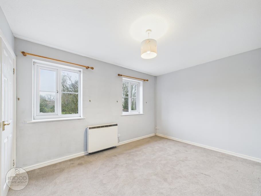 Additional image 6 of 3 bed semi-detached house for saleHeliston Place, Pontrilas, Herefordshire HR2