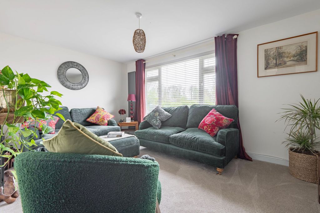 Additional image 8 of 3 bed semi-detached house for saleRed House Lane, Leiston IP16