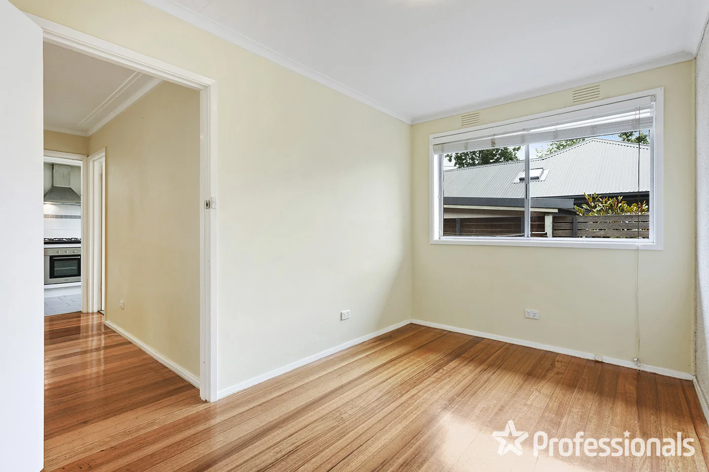 Additional image 5 of 4/18 Great Ryrie Street, Ringwood VIC 3134