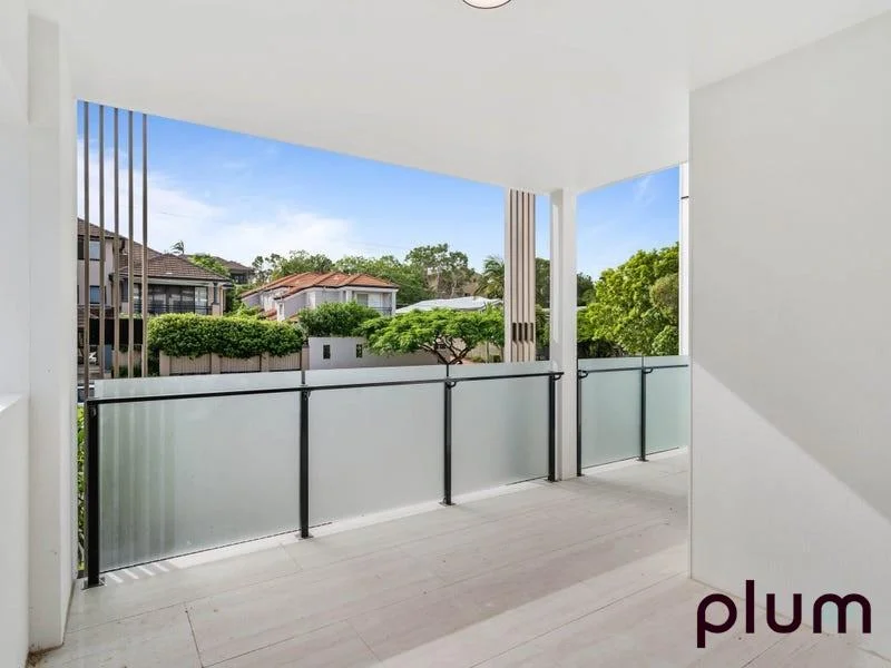 Additional image 4 of 203/46 Warren Street, St Lucia QLD 4067