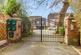 Additional image 25 of Birchfield Road, Redditch, Worcestershire, B97