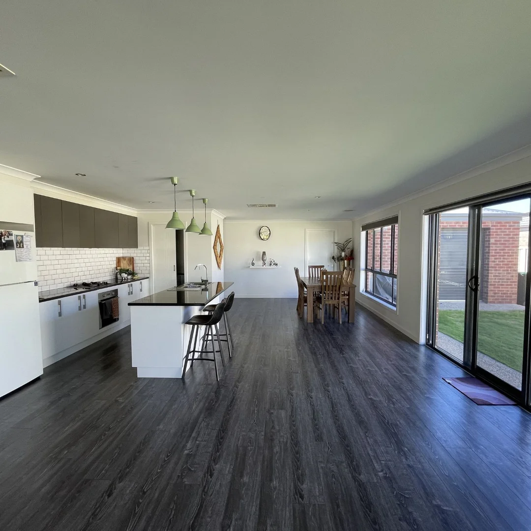 Additional image 12 of 7 Alexander Street, Yarrawonga VIC 3730