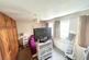 Additional image 9 of Hawksbury, Whickham, Newcastle upon Tyne, Tyne & Wear, NE16 5ZE
