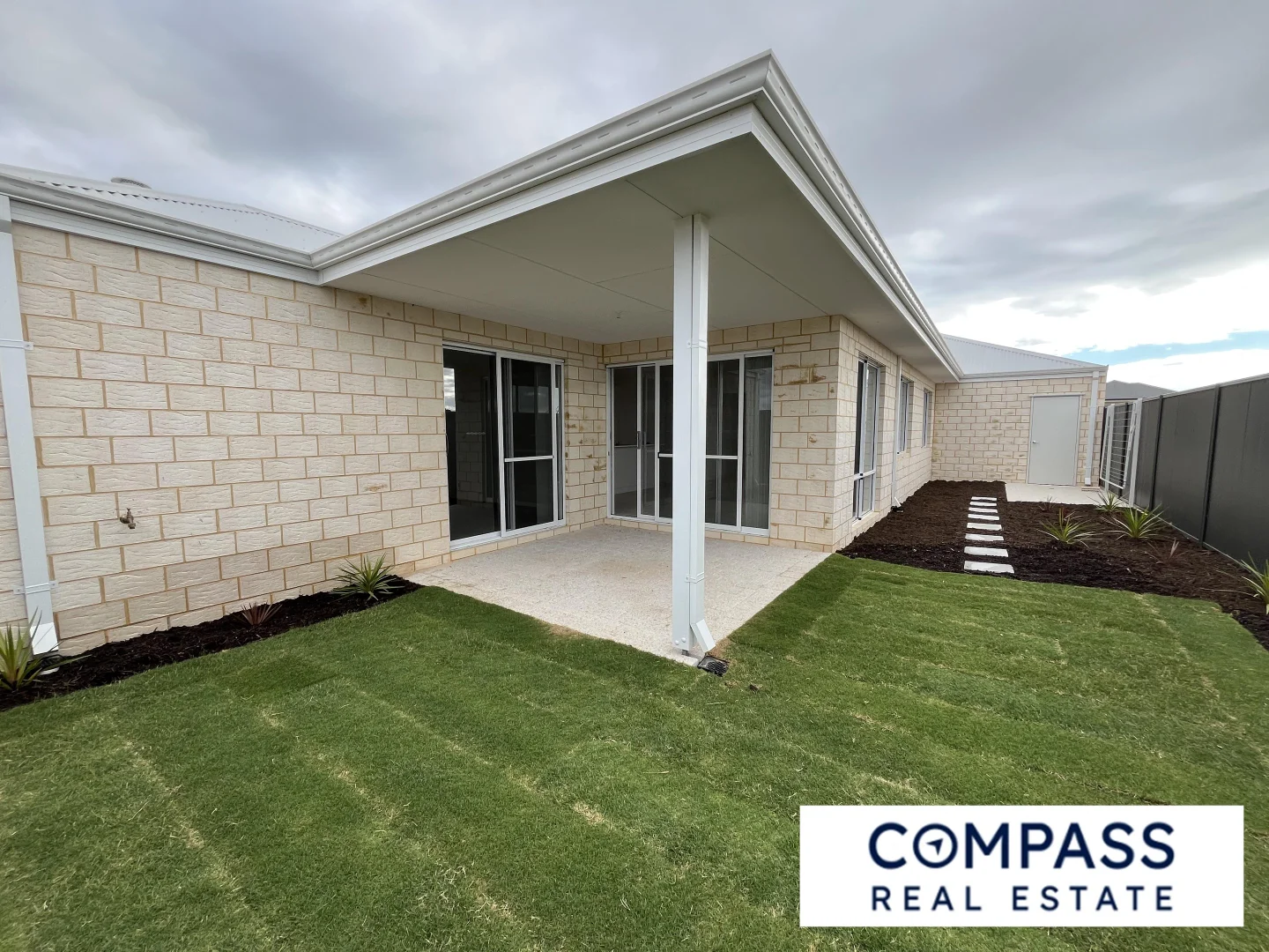 Additional image 14 of 11 Kuranda street, Yanchep WA 6035