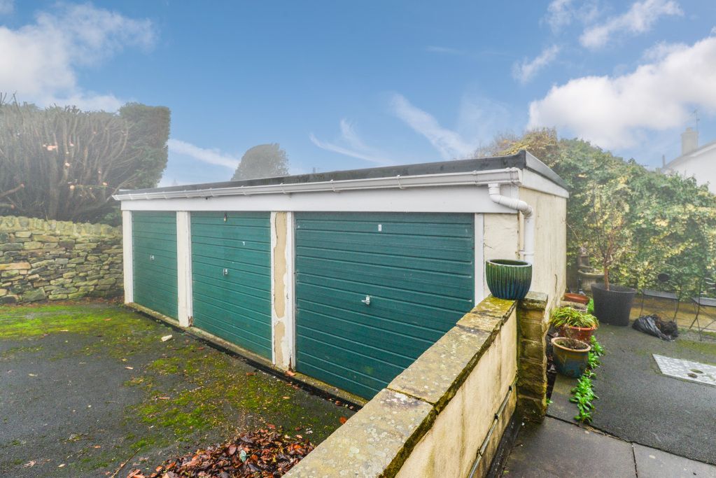 Additional image 7 of 2 bed flat for saleBircham Close, Eldwick, Bingley, West Yorkshire BD16