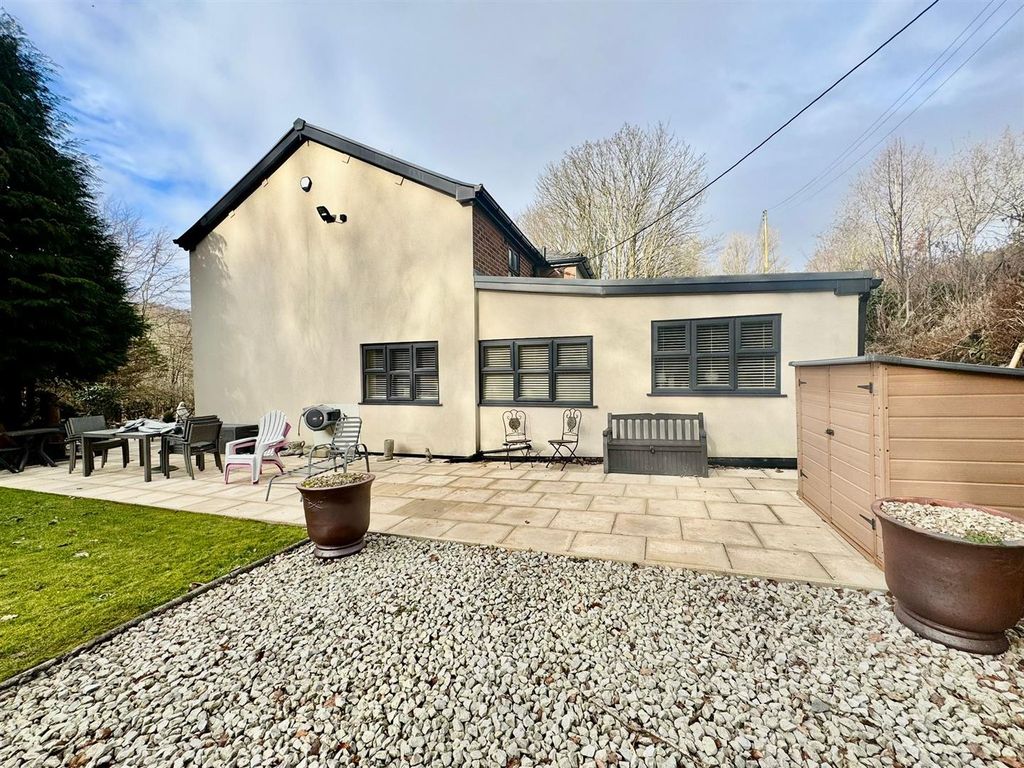 Additional image 29 of 4 bed detached house for salePark Bridge, Ashton-Under-Lyne OL7