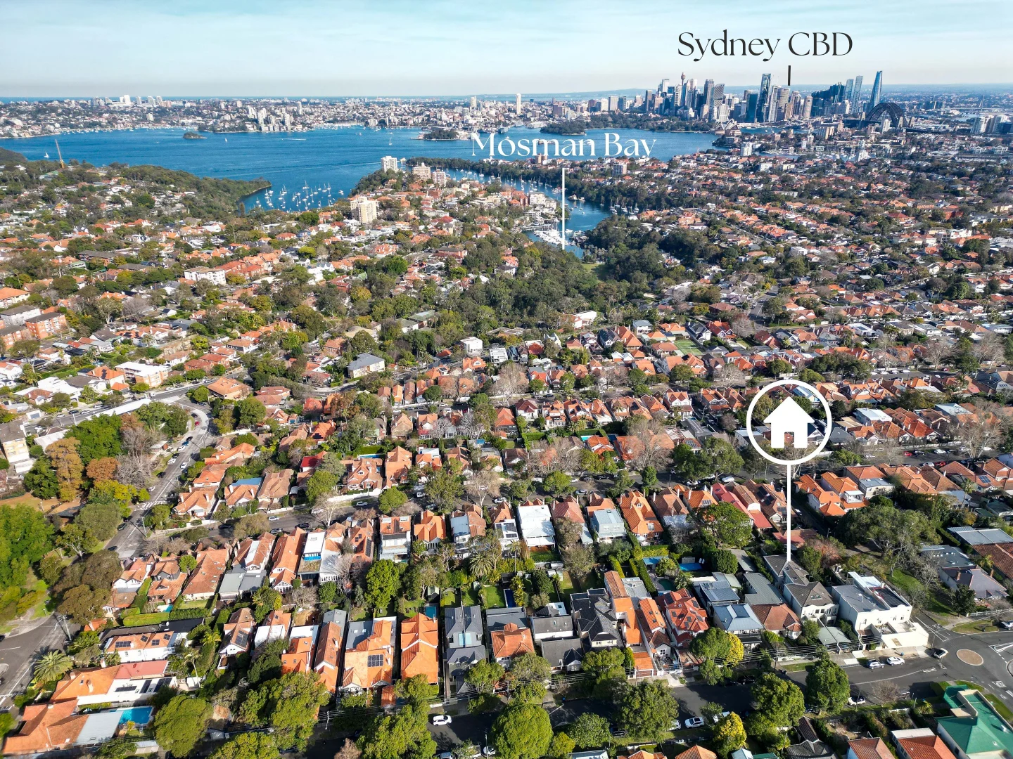 Additional image 11 of 30 Cabramatta Road, Mosman NSW 2088