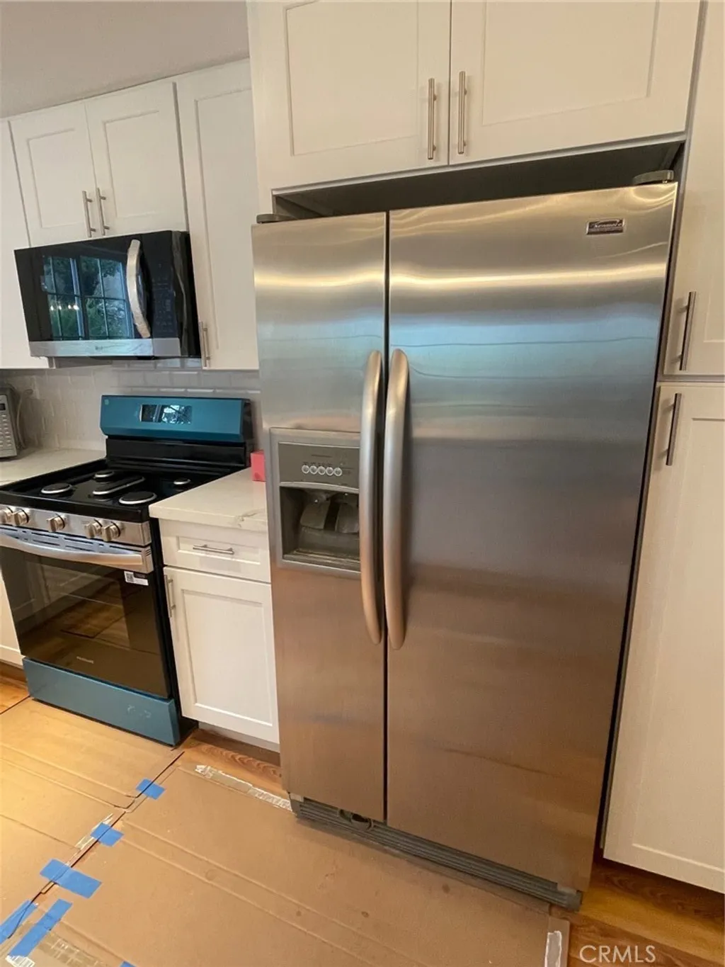 Additional image 19 of 6250 Filkins Avenue, Rancho Cucamonga, CA 91737
