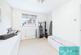 Additional image 19 of Bank House Close, Manchester M29