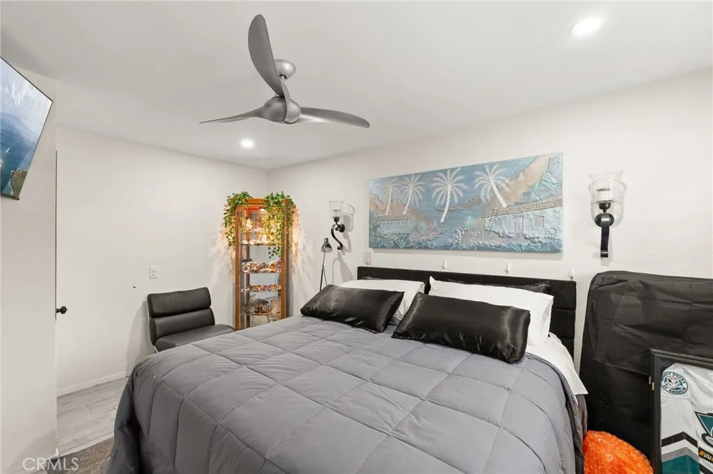 Additional image 24 of 2841 Huerta Way, Norco, CA 92860