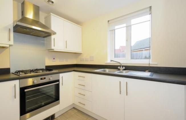 Additional image 7 of 2 bed maisonette for saleBerryfields, Aylesbury HP18
