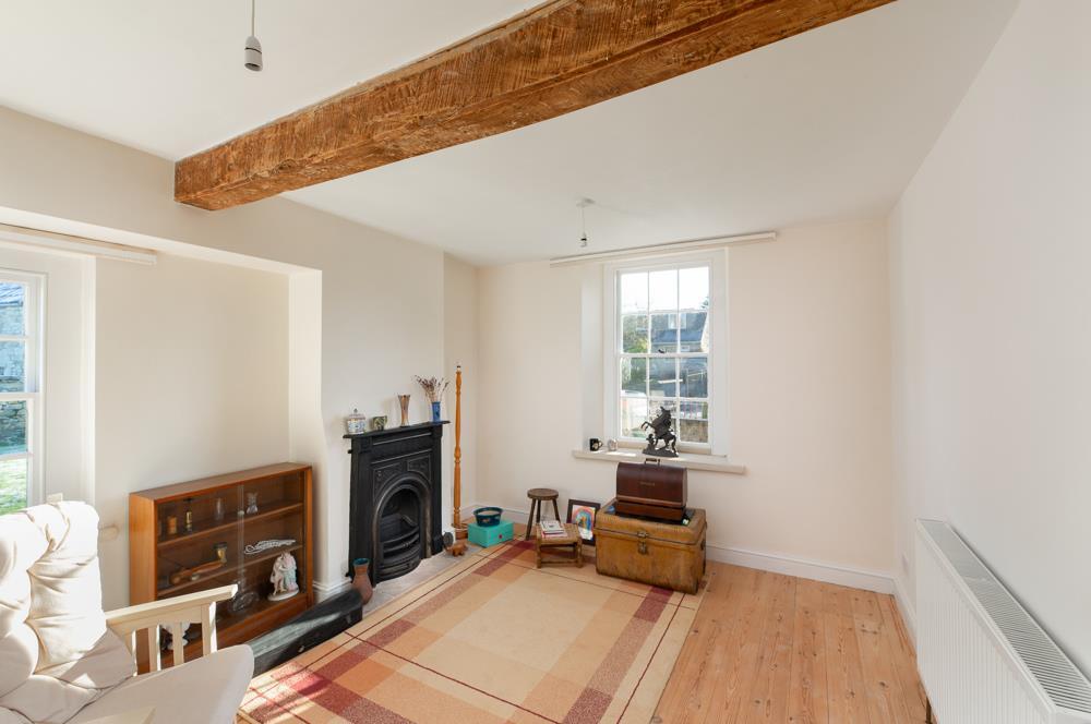 Additional image 4 of Upper Westwood, Bradford-On-Avon