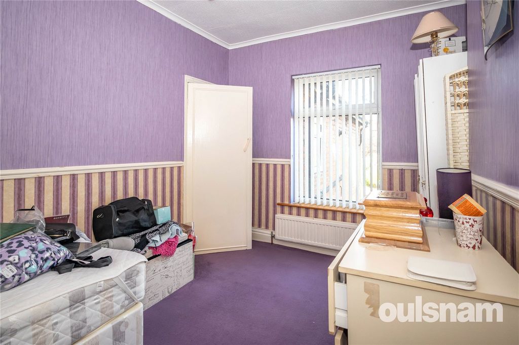 Additional image 15 of 3 bed terraced house for saleBeaumont Road, Bournville, Birmingham B30