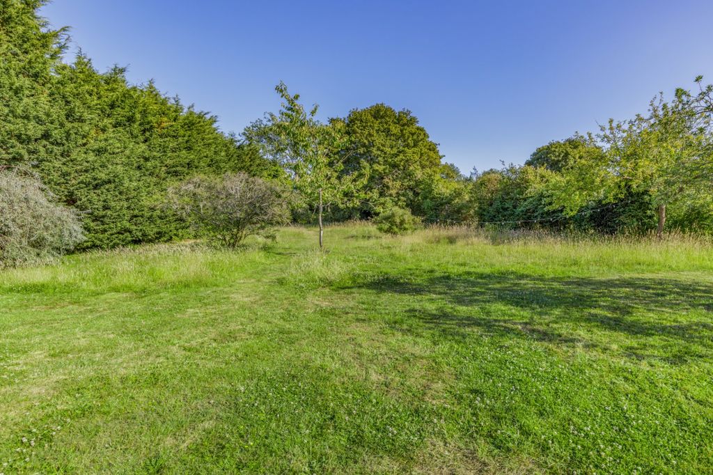 Additional image 23 of 6 bed detached house for saleThe Street, Great Chart, Kent TN23