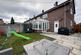 Additional image 2 of Portway, Woodhouse Park, Manchester, M22